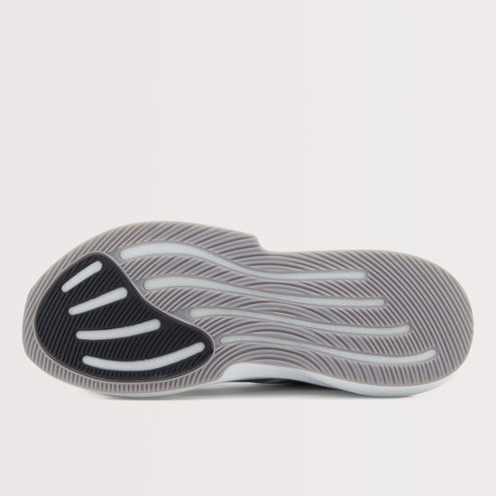 Men’s Supernova Glide Running Shoes