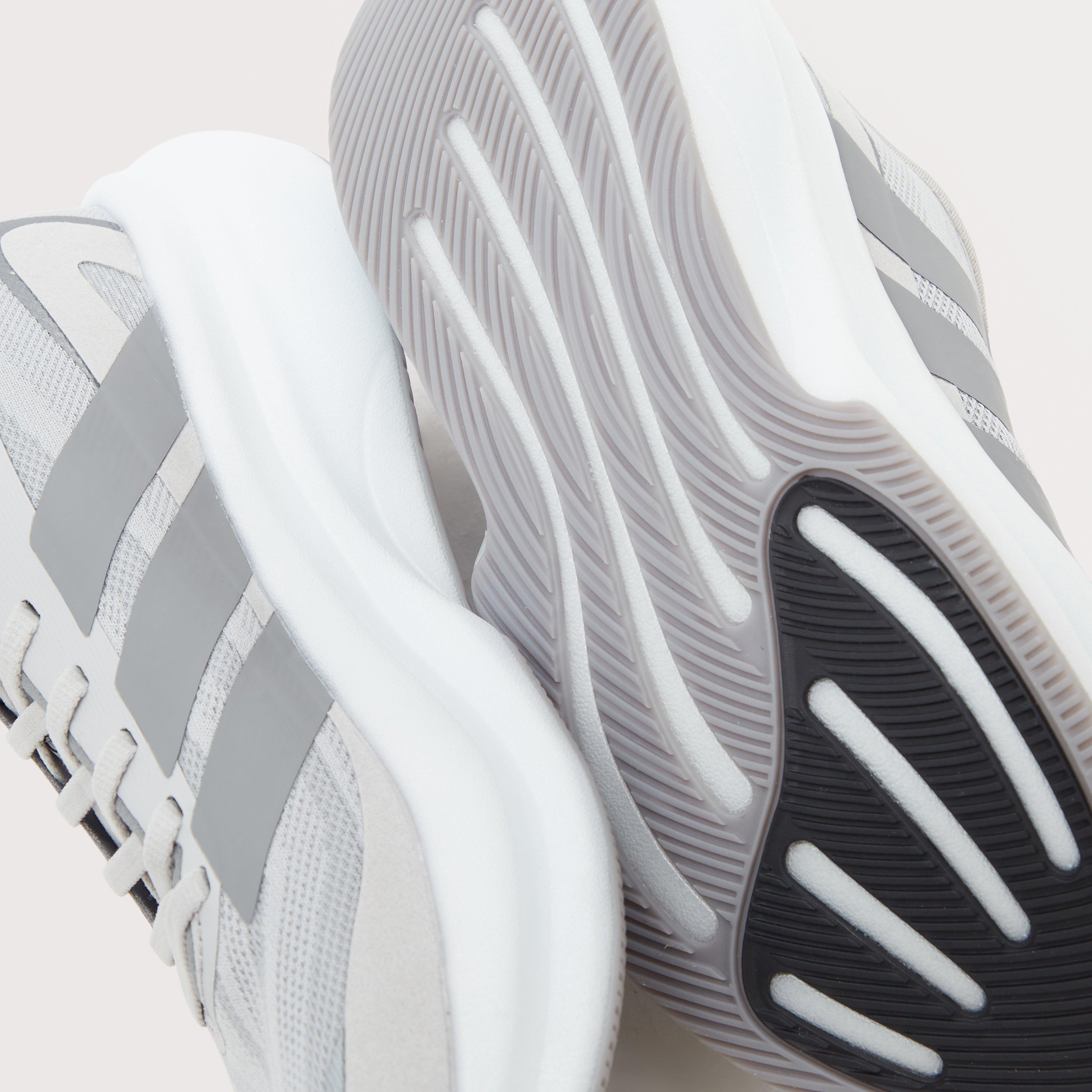 Men’s Supernova Glide Running Shoes