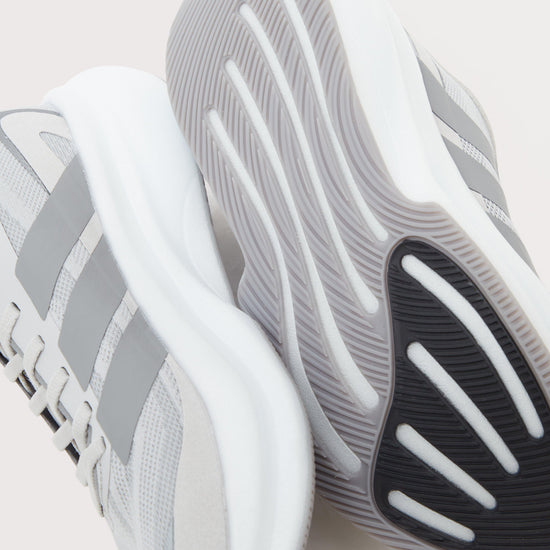 Men’s Supernova Glide Running Shoes