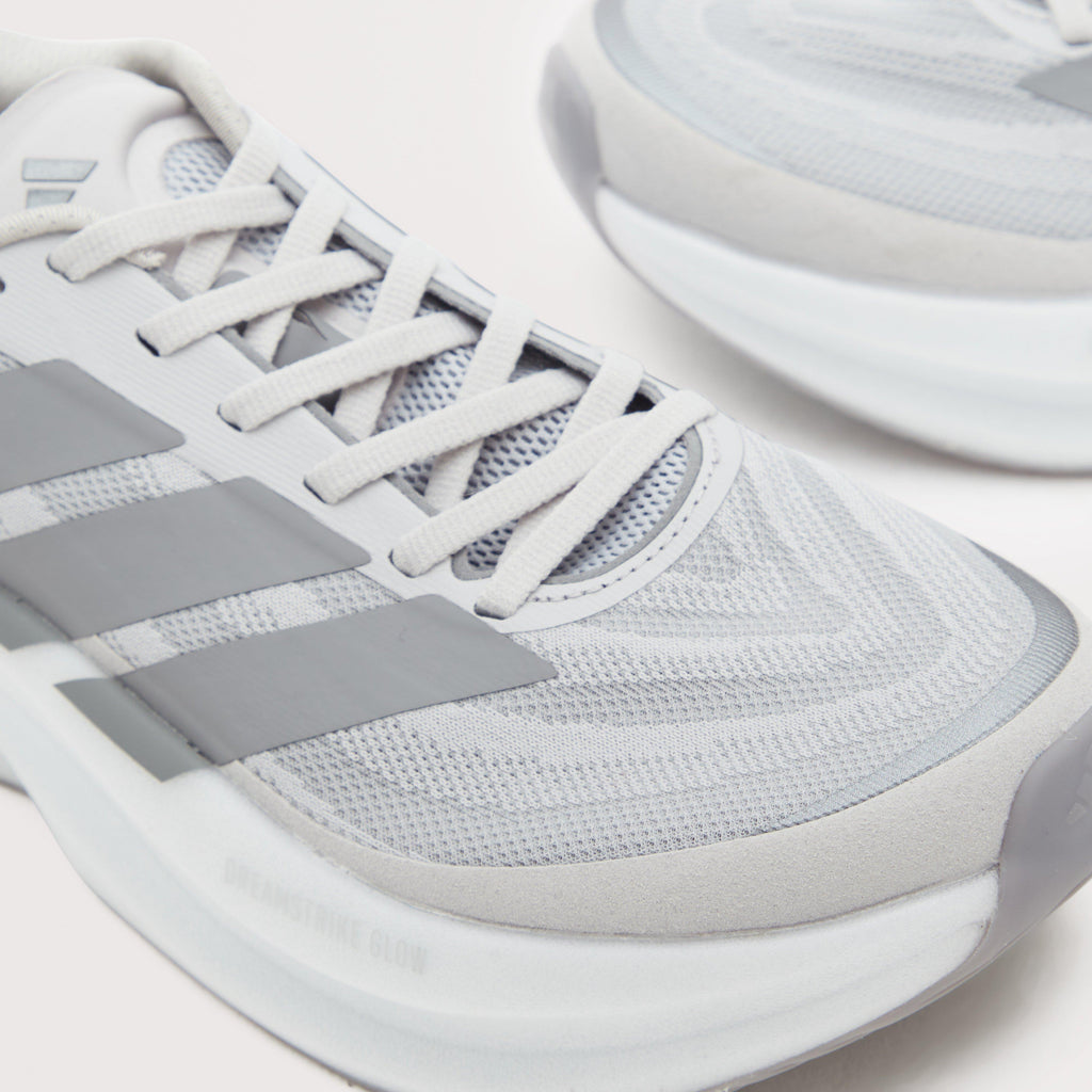 Men’s Supernova Glide Running Shoes