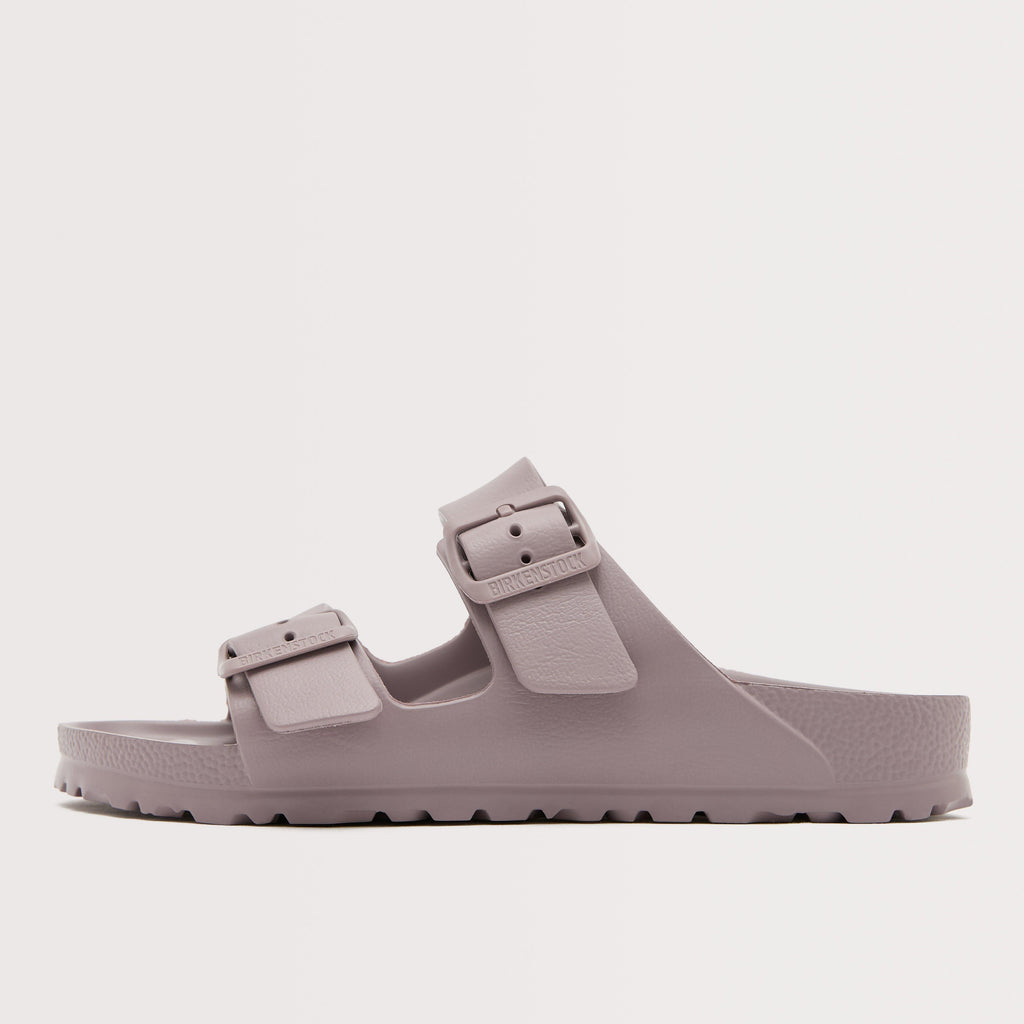 Women’s Arizona EVA Sandals