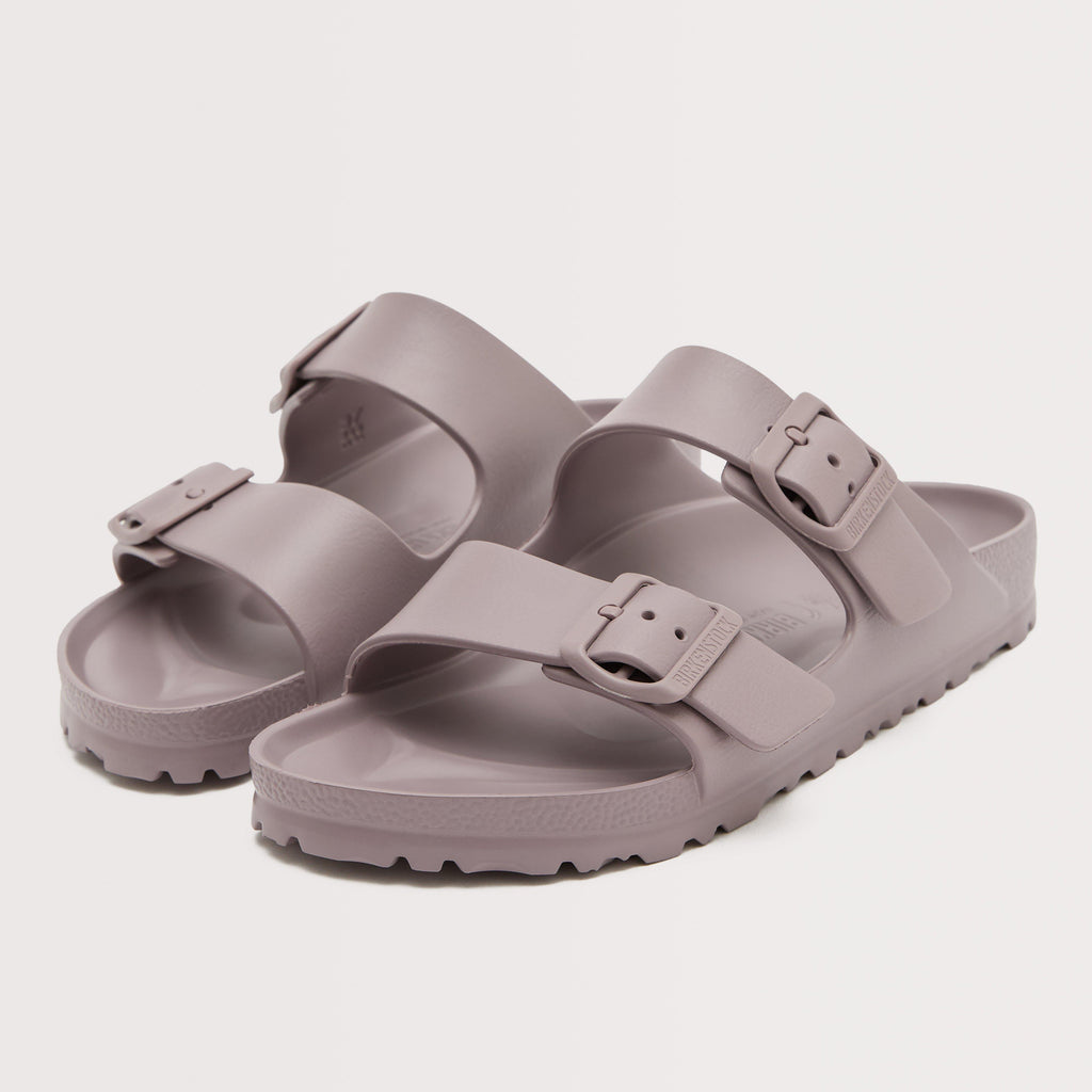 Women’s Arizona EVA Sandals
