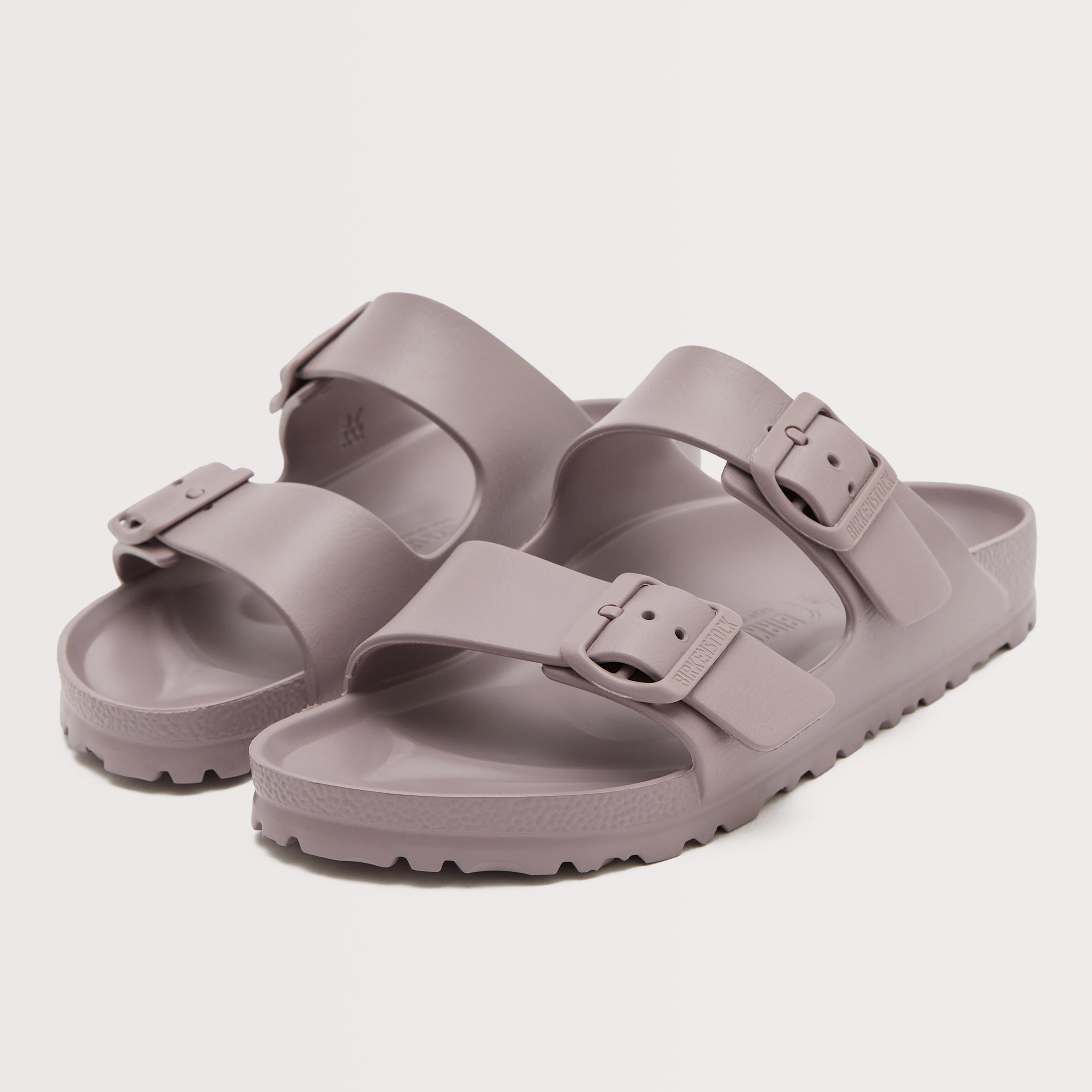 Women’s Arizona EVA Sandals