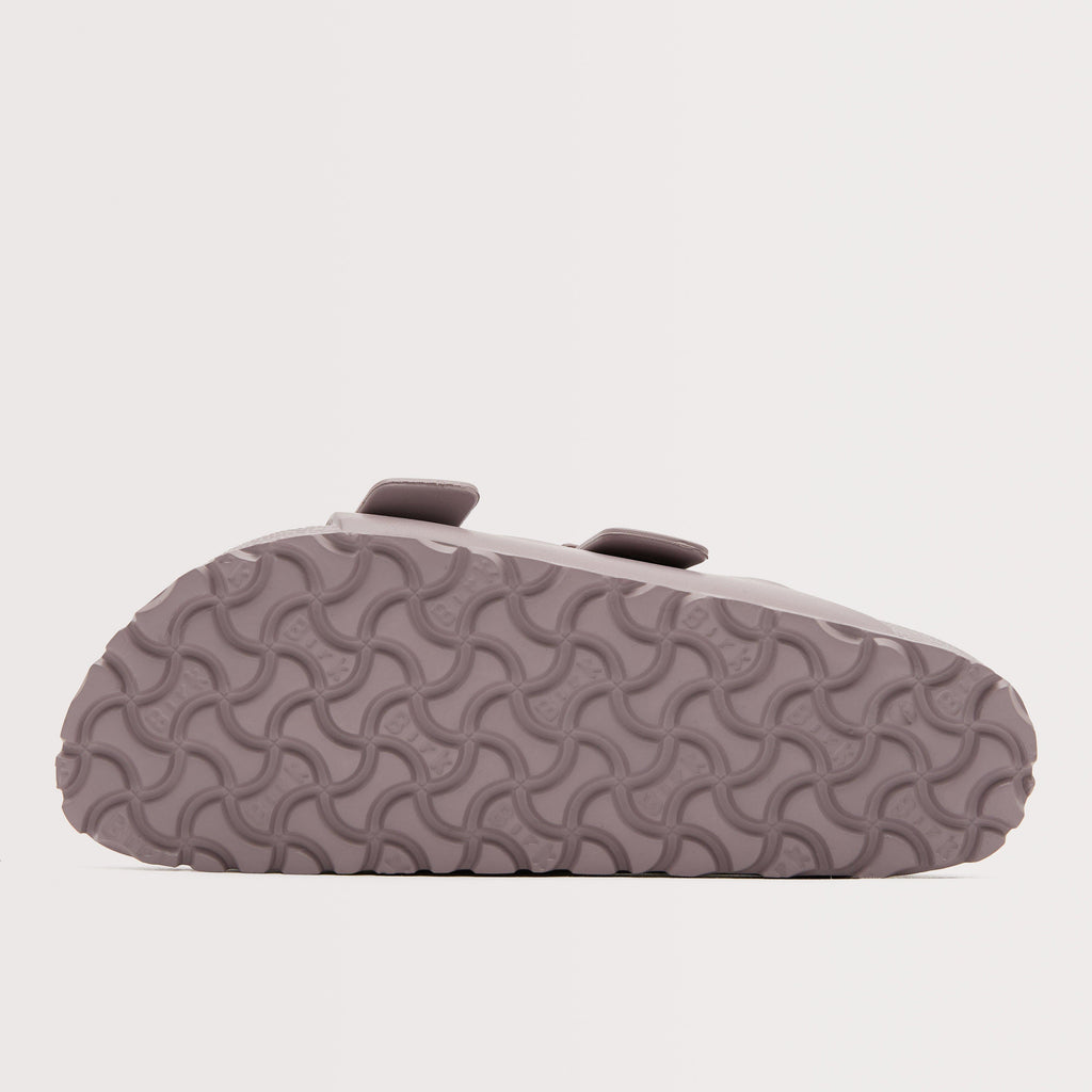 Women’s Arizona EVA Sandals