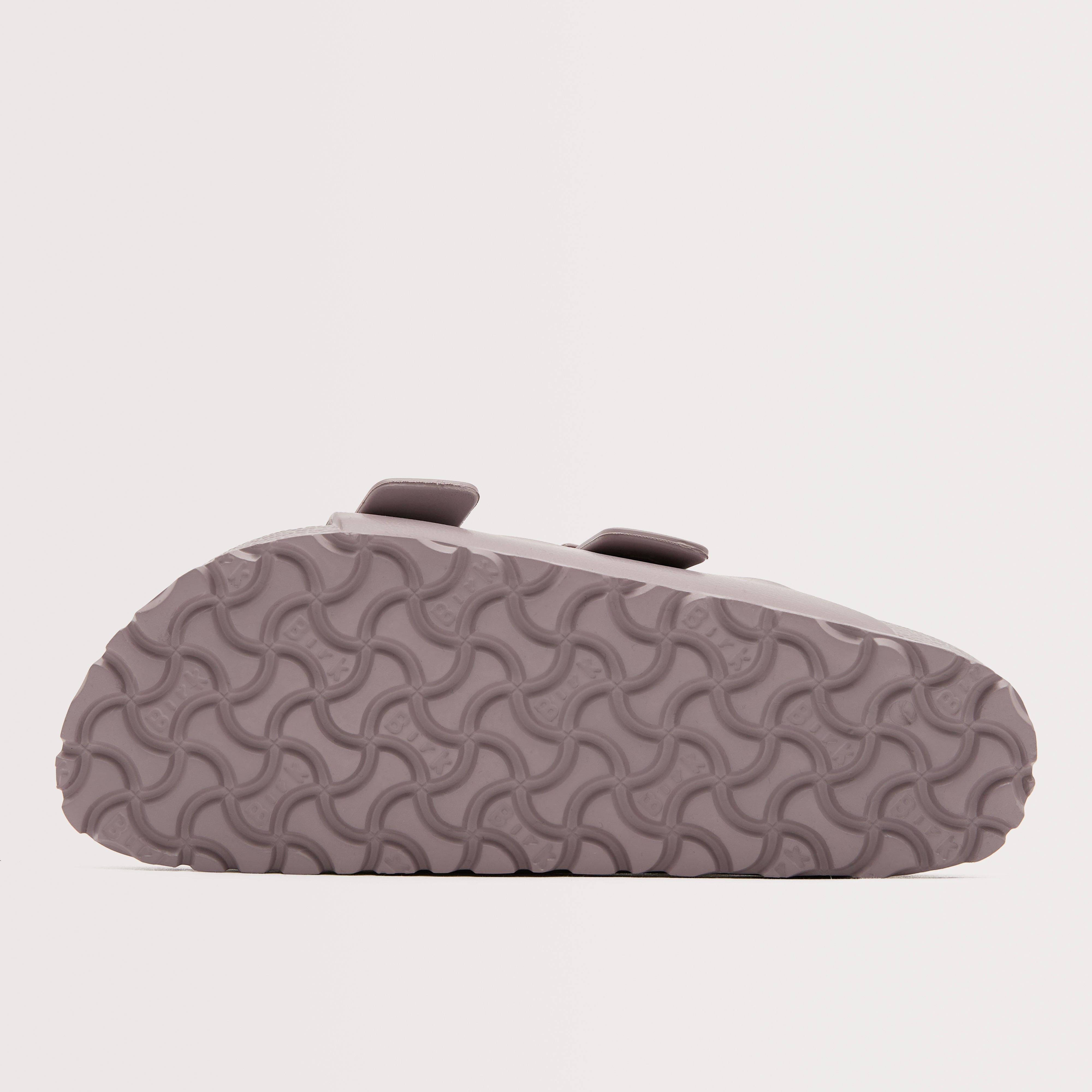 Women’s Arizona EVA Sandals