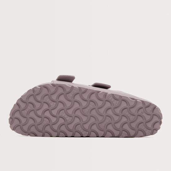 Women’s Arizona EVA Sandals