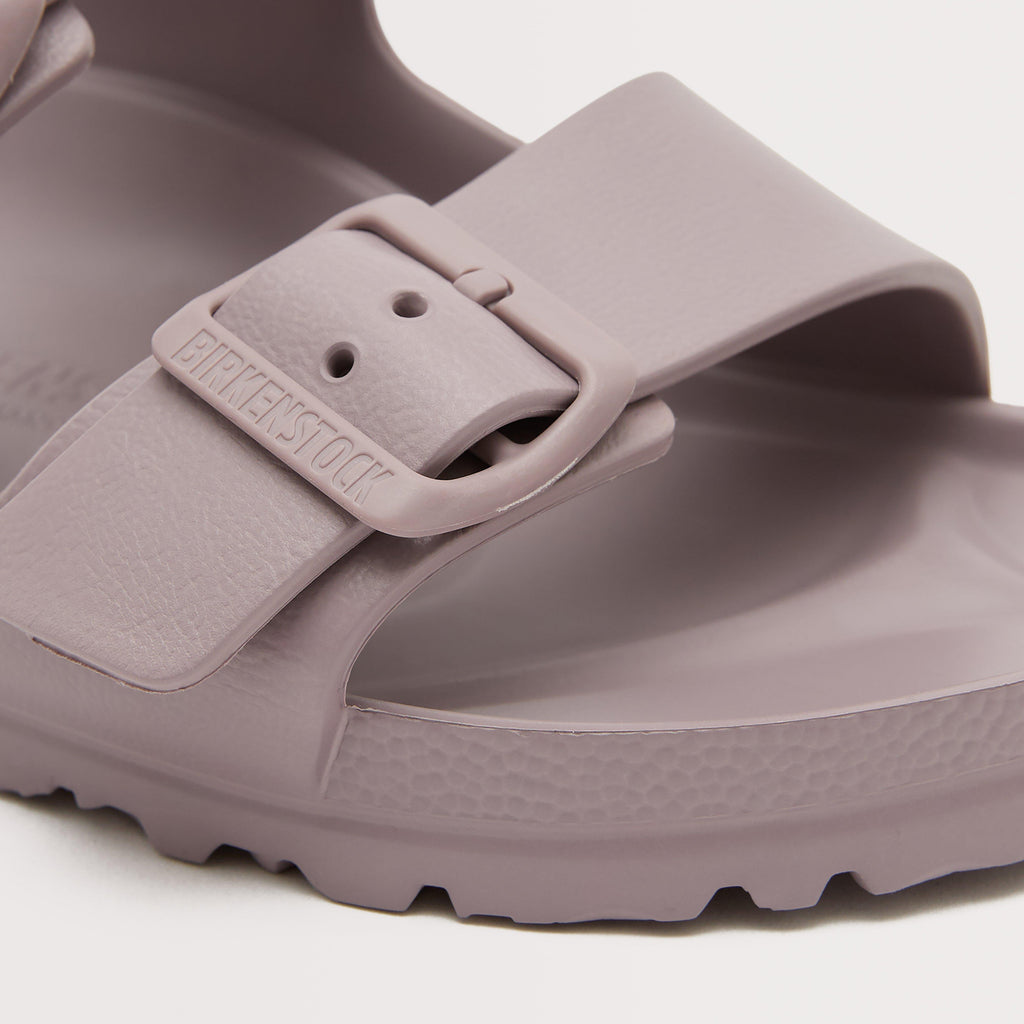 Women’s Arizona EVA Sandals