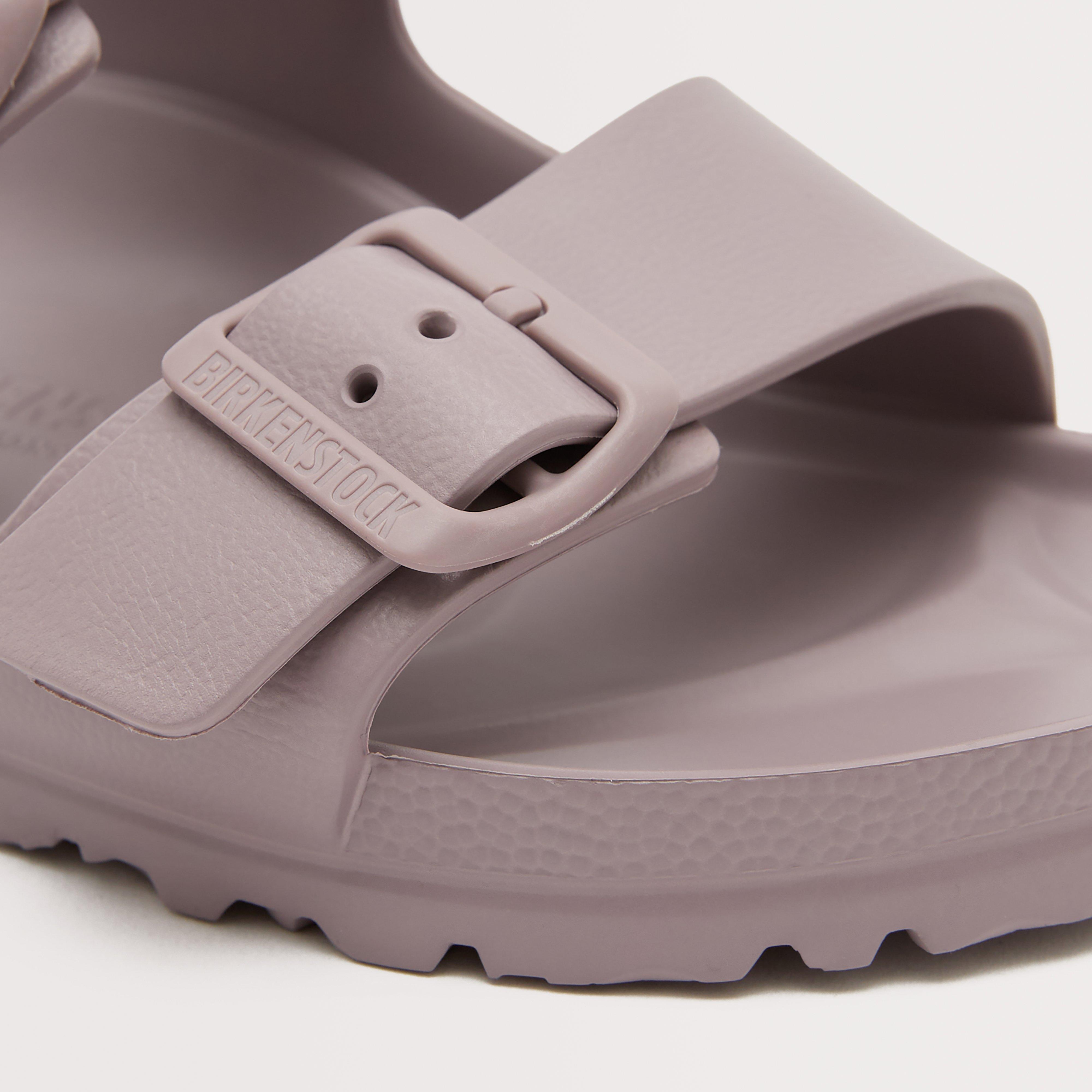 Women’s Arizona EVA Sandals