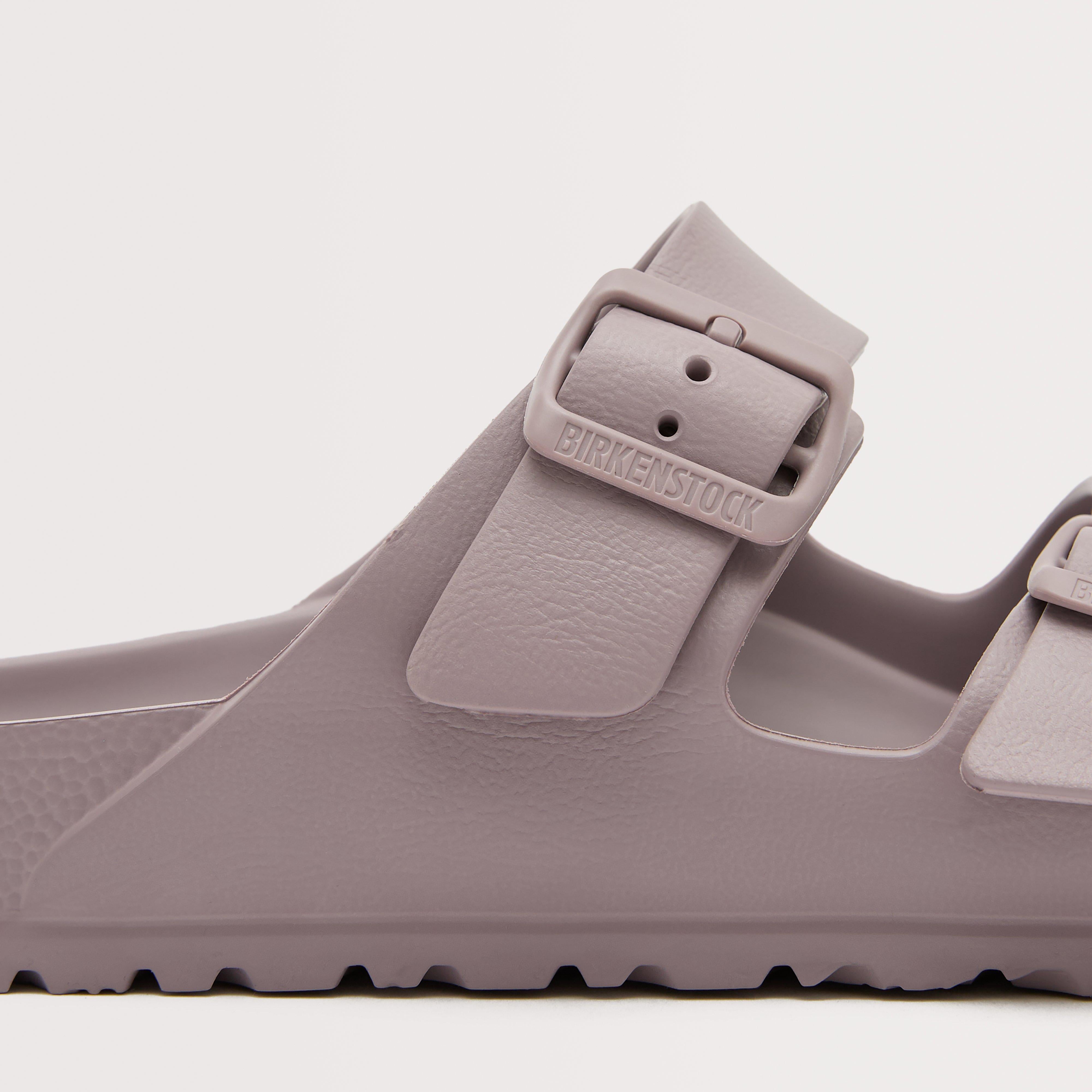Women’s Arizona EVA Sandals