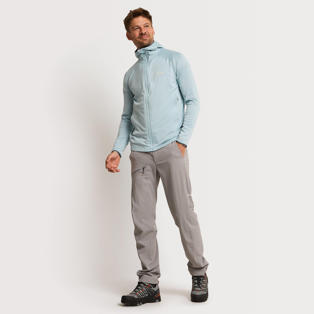 Men's Staindrop Hike Jacket
