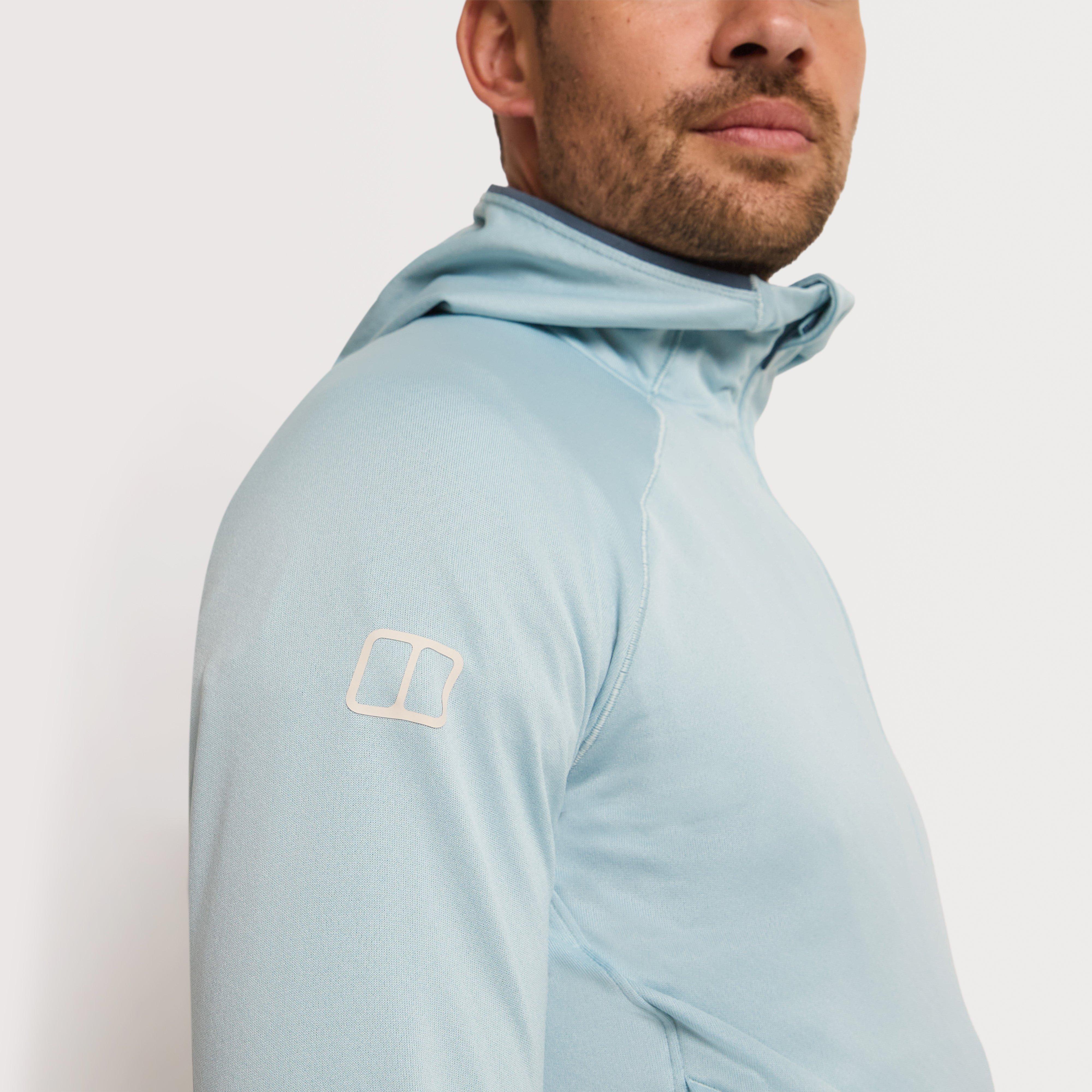 Men's Staindrop Hike Jacket
