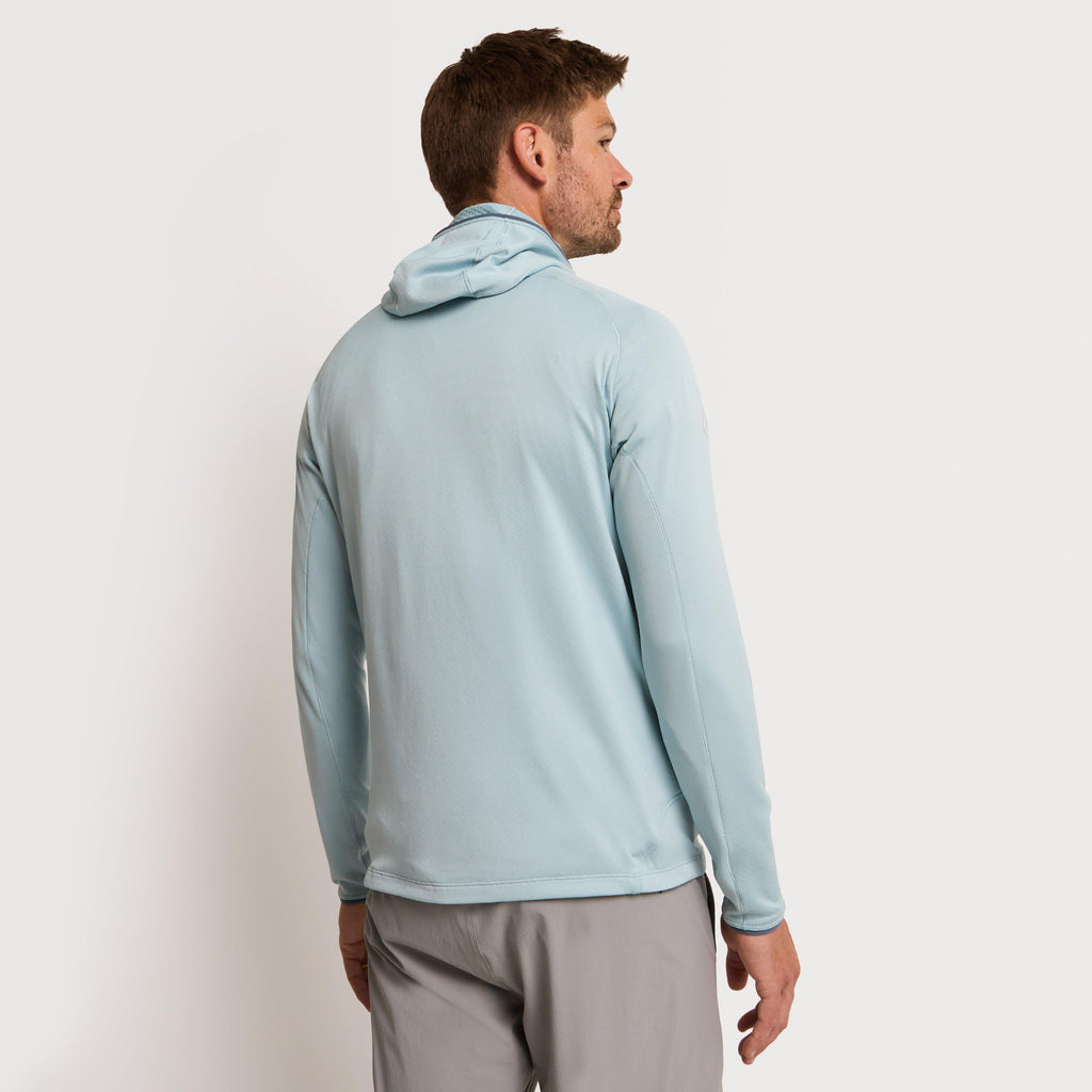 Men's Staindrop Hike Jacket