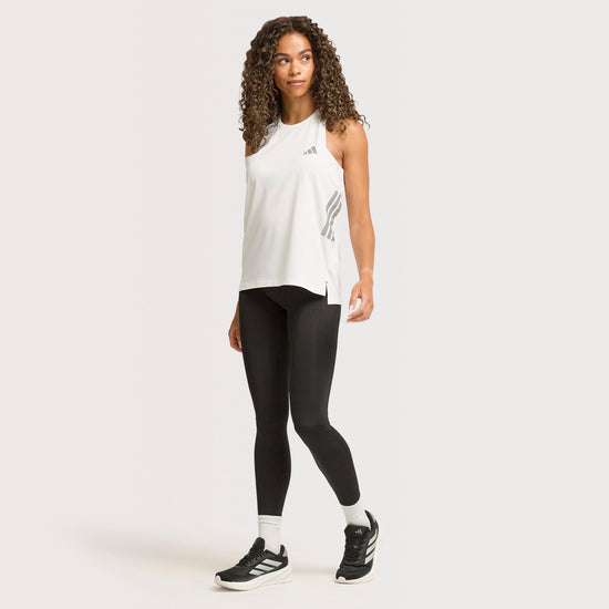 Women’s Optime Training 7/8 Leggings