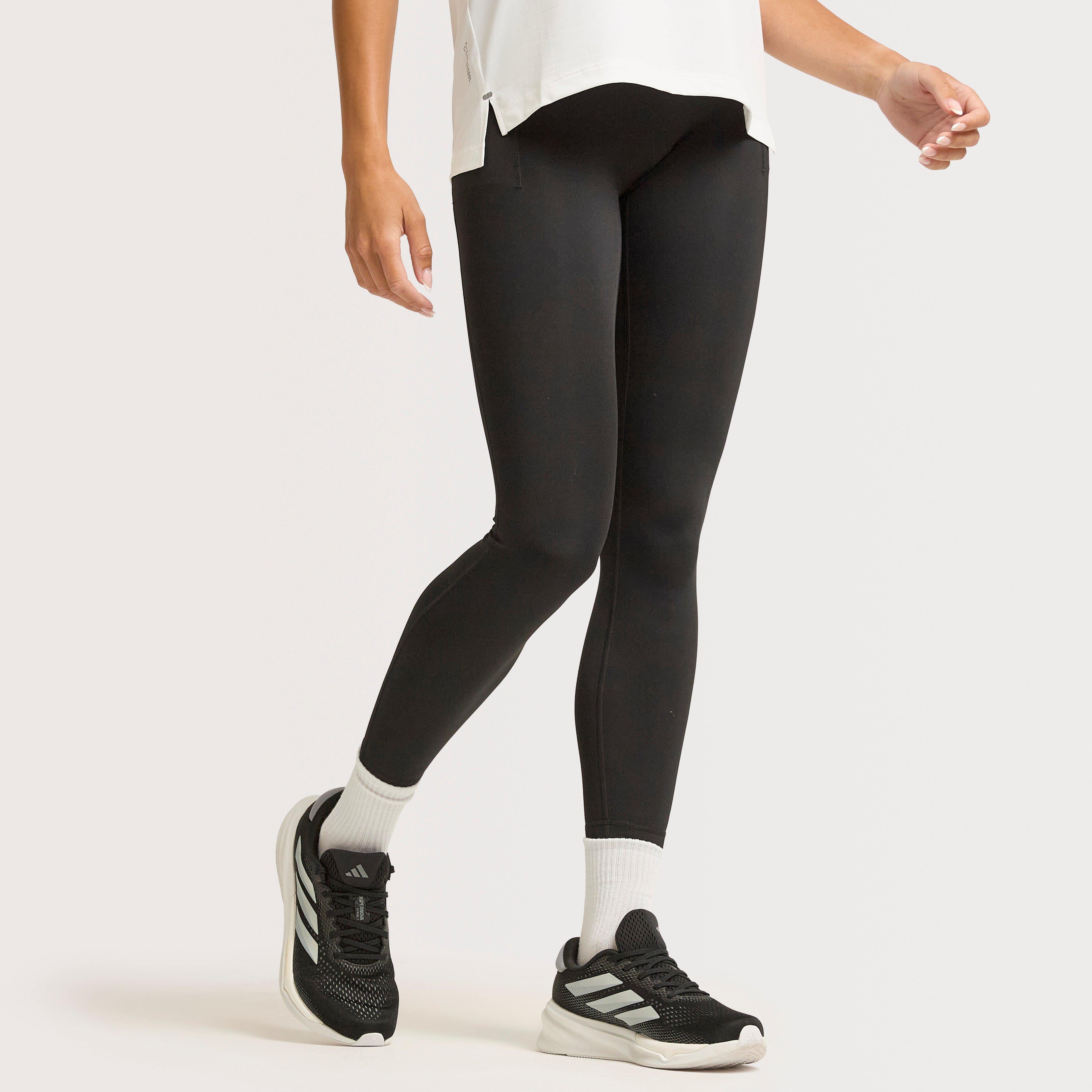 Women’s Optime Training 7/8 Leggings