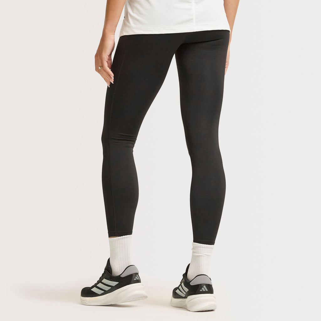 Women’s Optime Training 7/8 Leggings