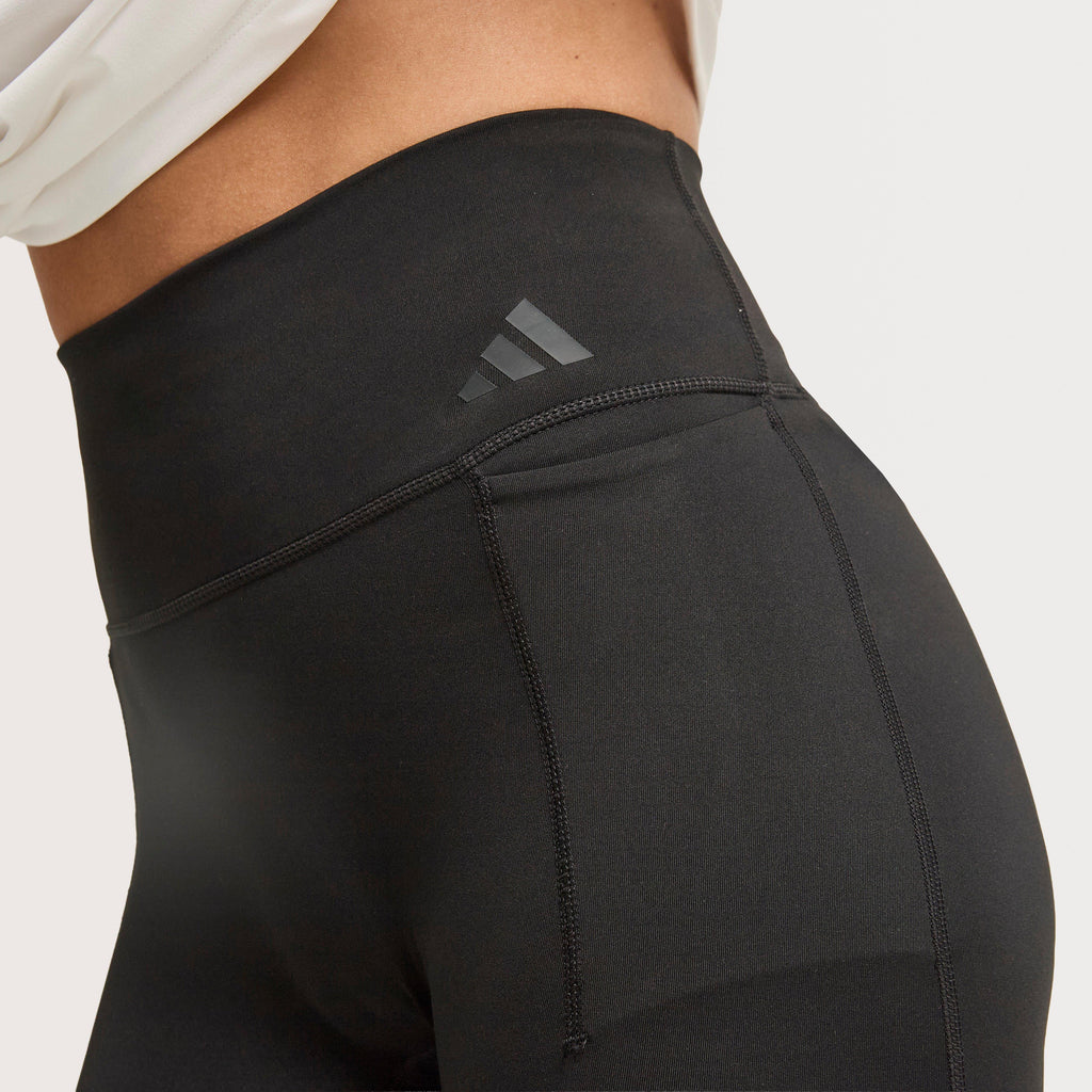 Women’s Optime Training 7/8 Leggings