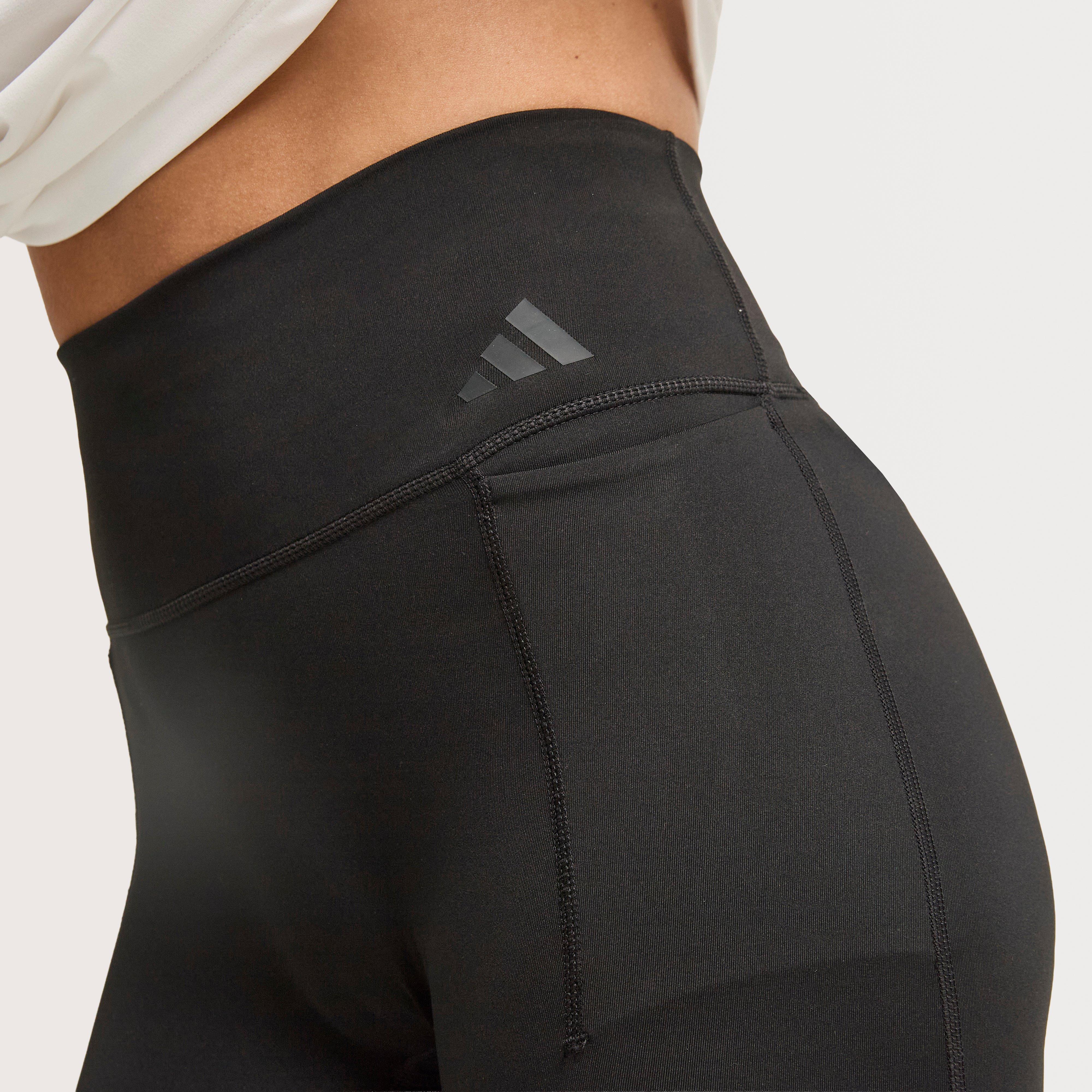 Women’s Optime Training 7/8 Leggings