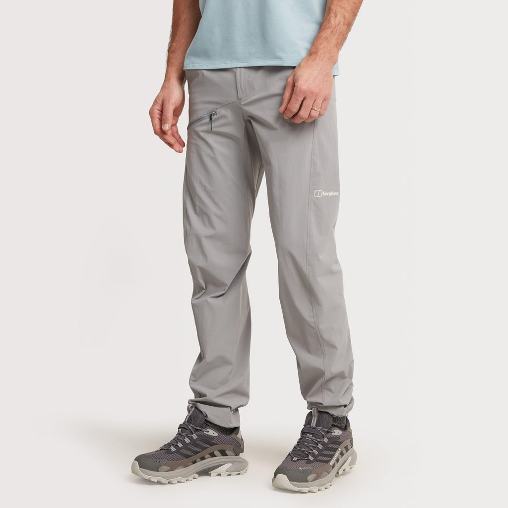 Men's Caldbeck Pant