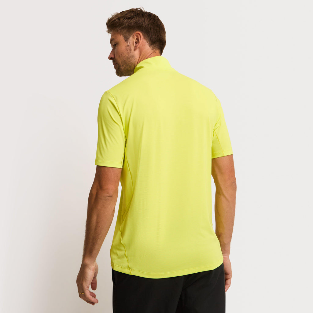 Men's Bowburn Technical Tee