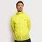 Men's Pendower Wind Jacket