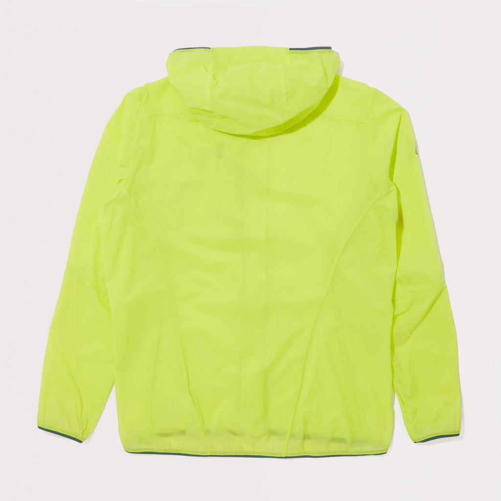 Men's Pendower Wind Jacket