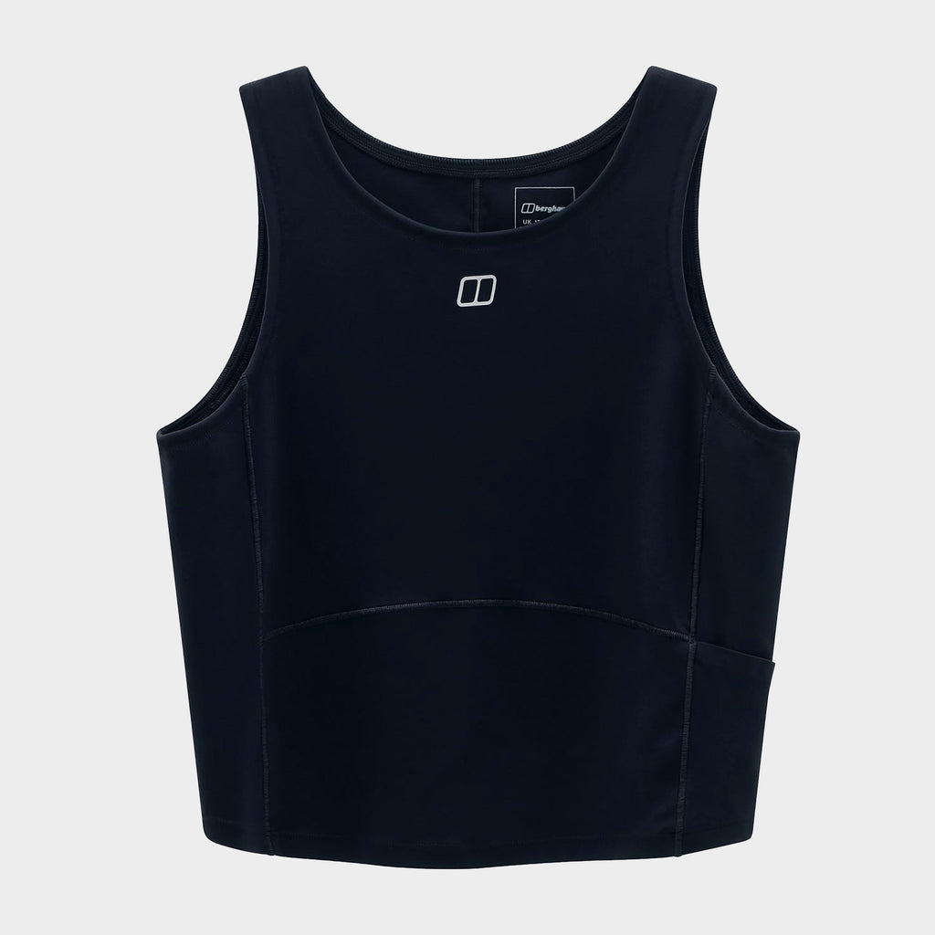 Women’s Willowford Tech Vest