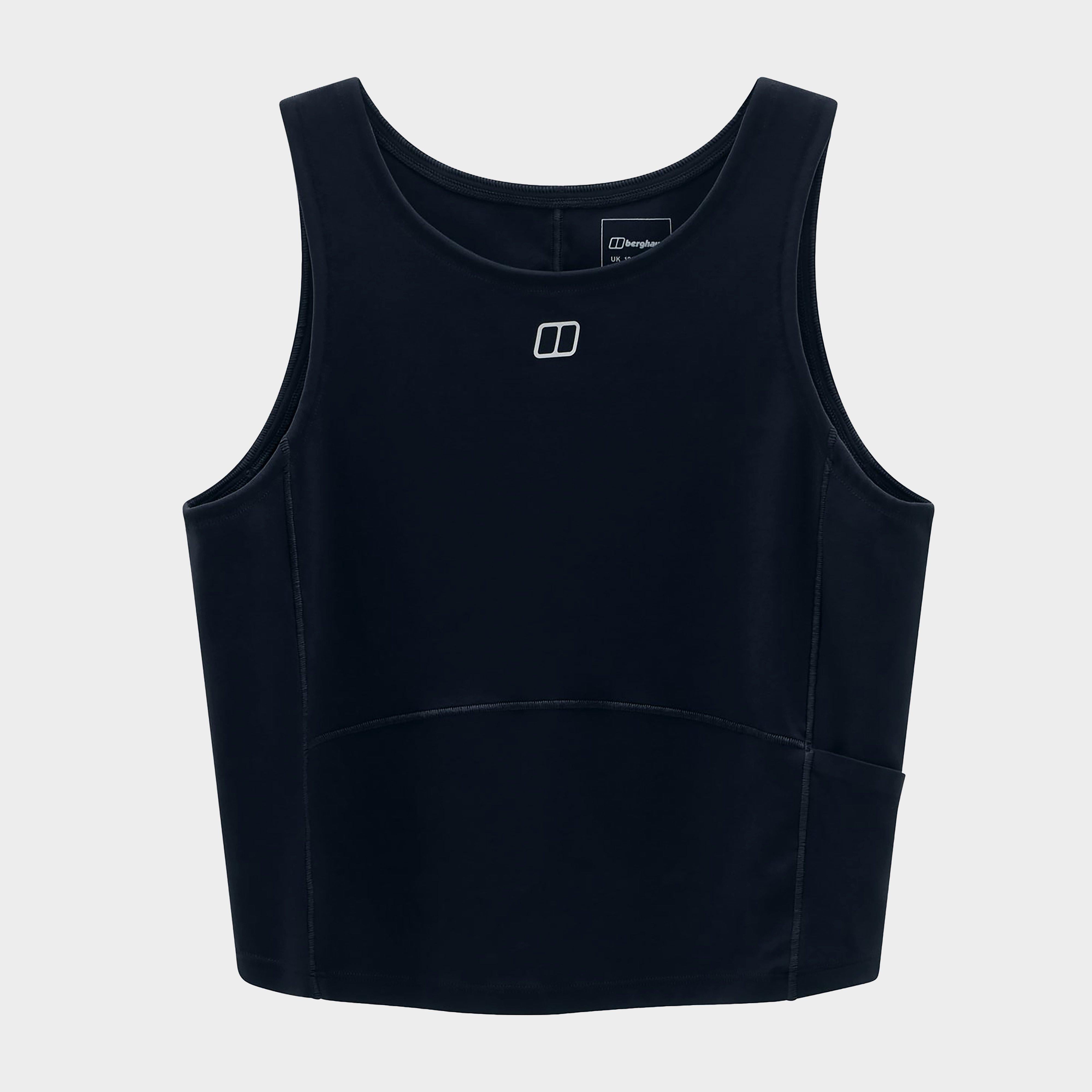 Women’s Willowford Tech Vest