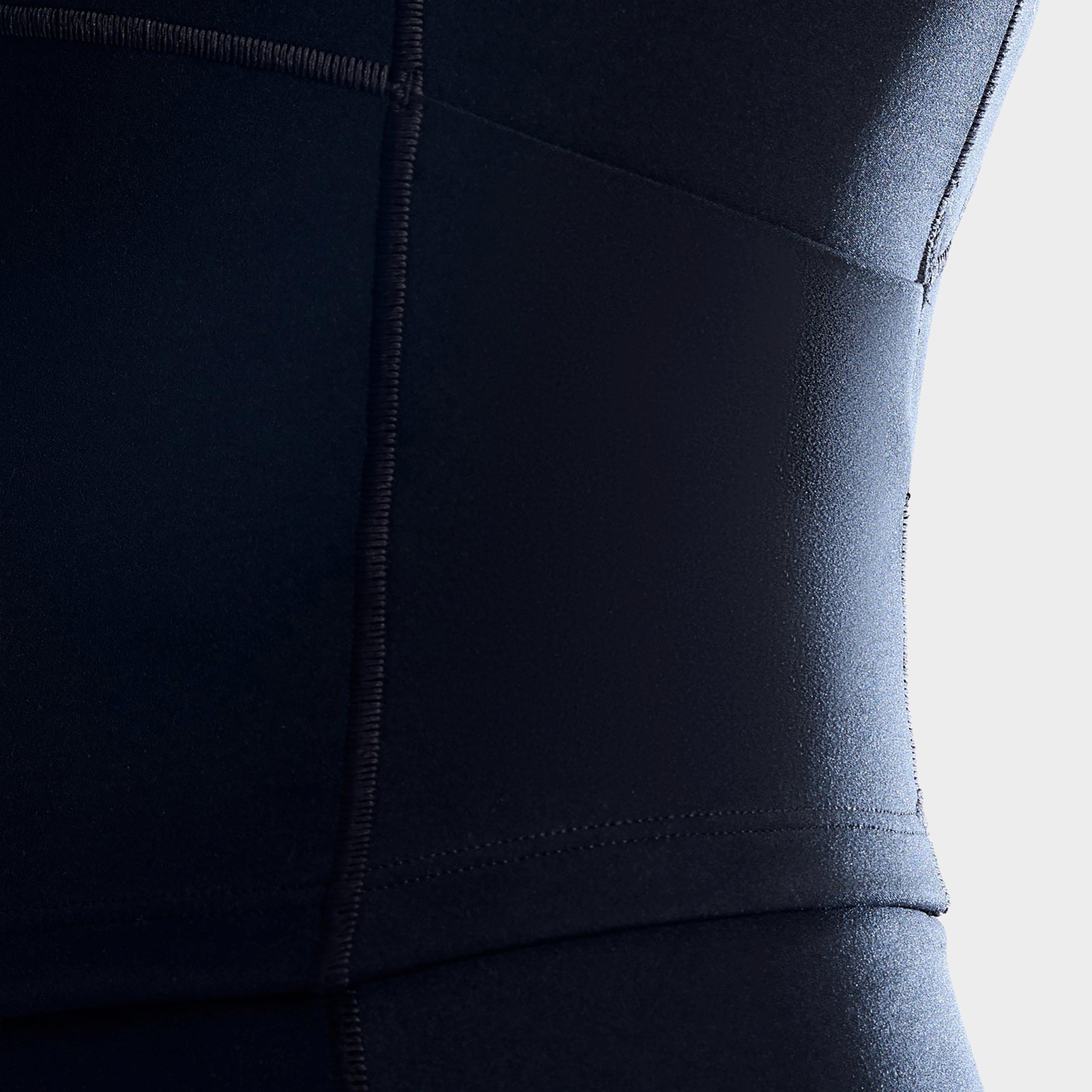 Women’s Willowford Tech Vest