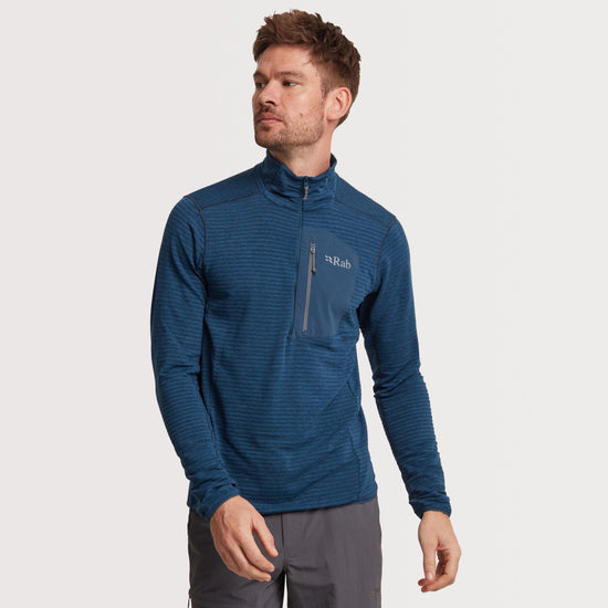 Men’s Ascendor Light Pull-On