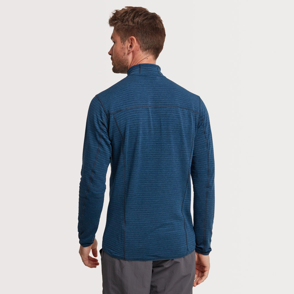 Men’s Ascendor Light Pull-On