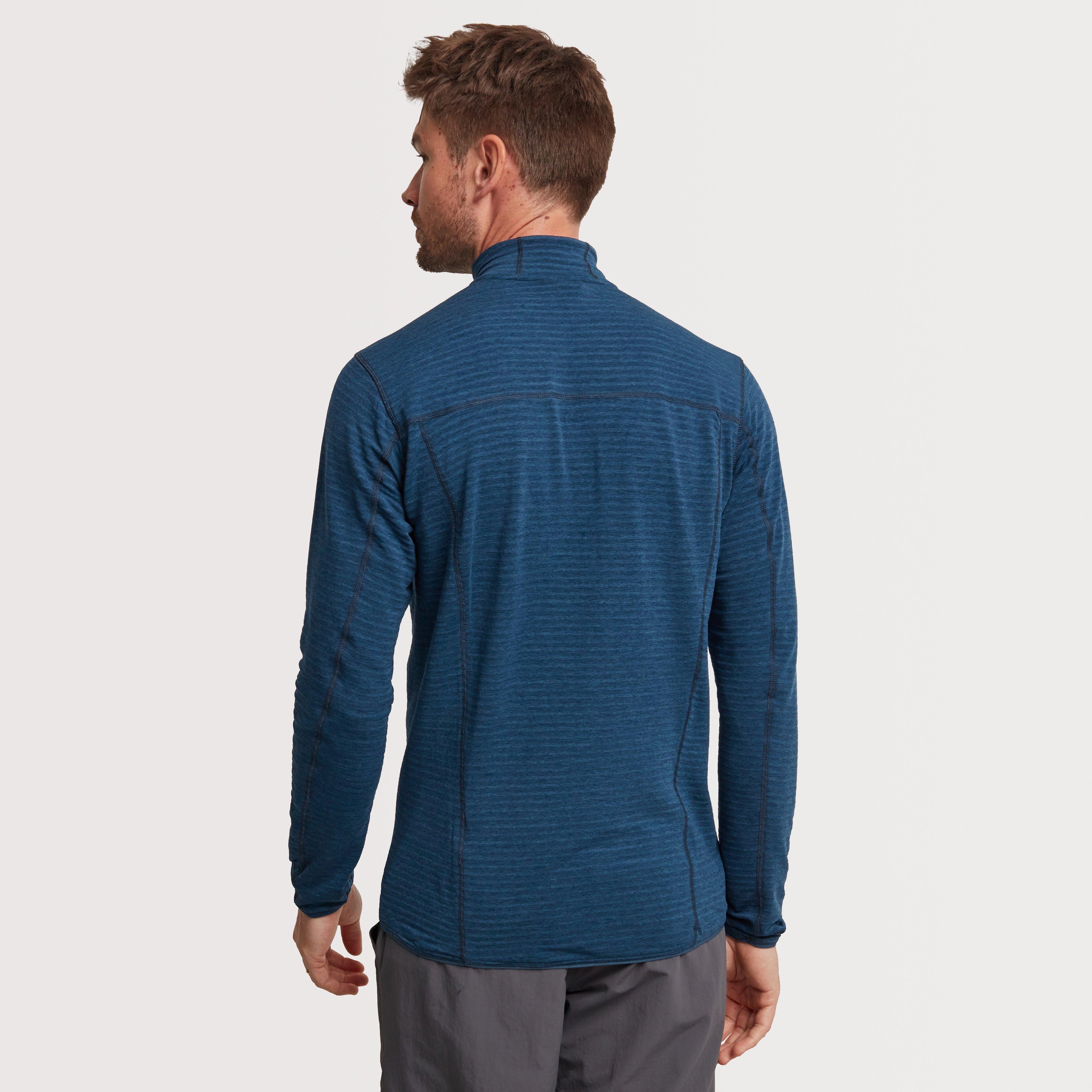 Men’s Ascendor Light Pull-On