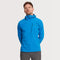Men's Borealis Alpine Hooded Jacket