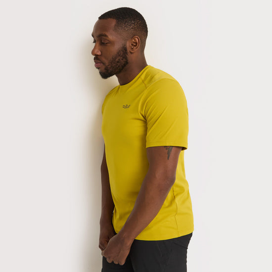 Men's Force Tee