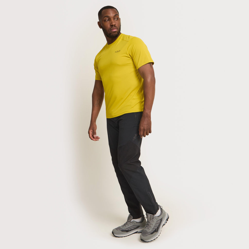 Men's Force Tee