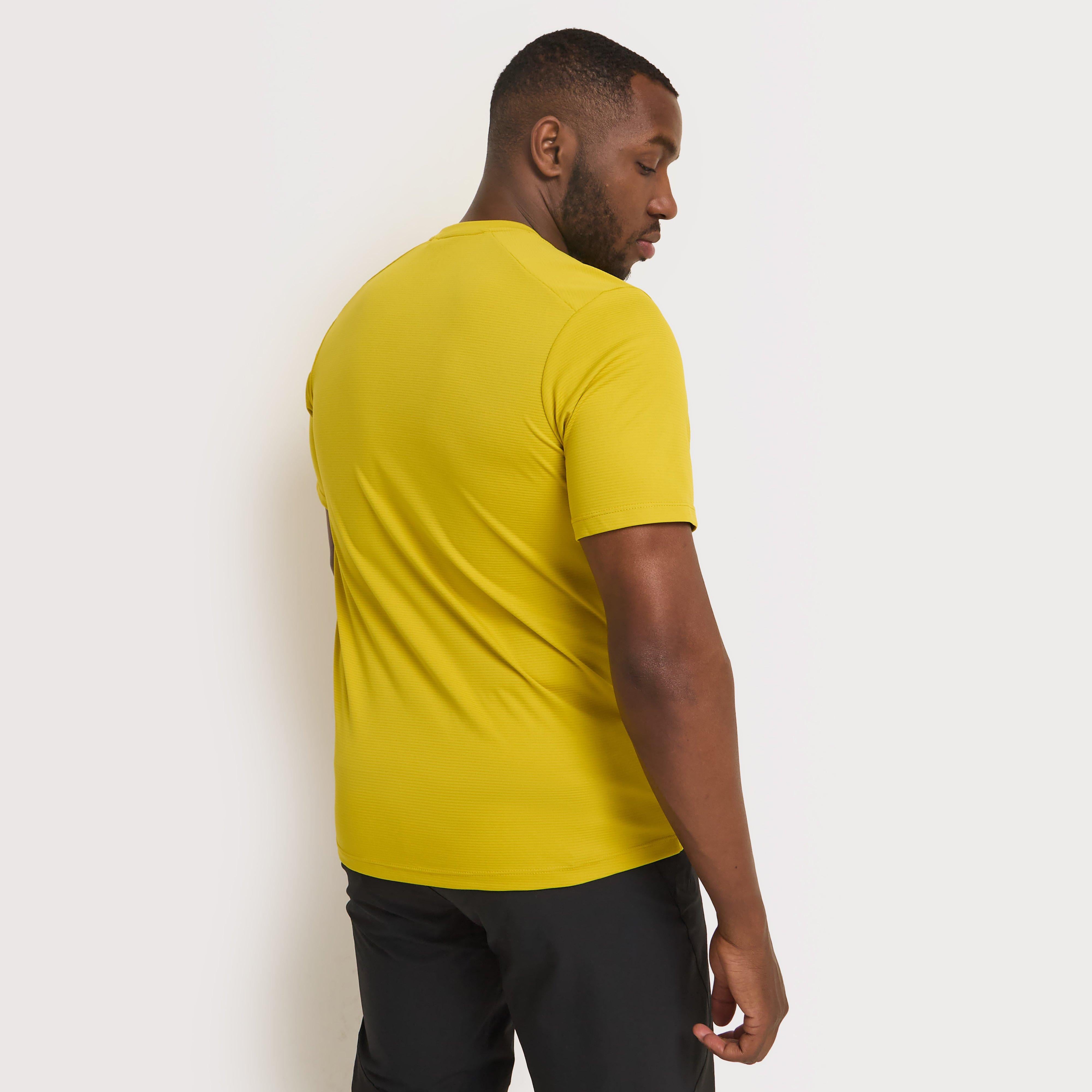 Men's Force Tee