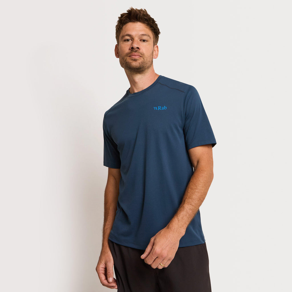 Men's Force Tee
