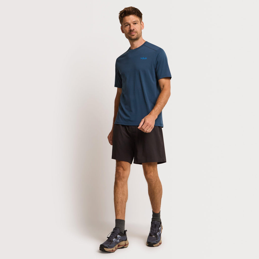 Men's Force Tee