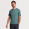 Men's Force Tee Sage