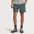 Men's Rab Harpur Shorts