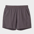 Men's Harpur Shorts (6")