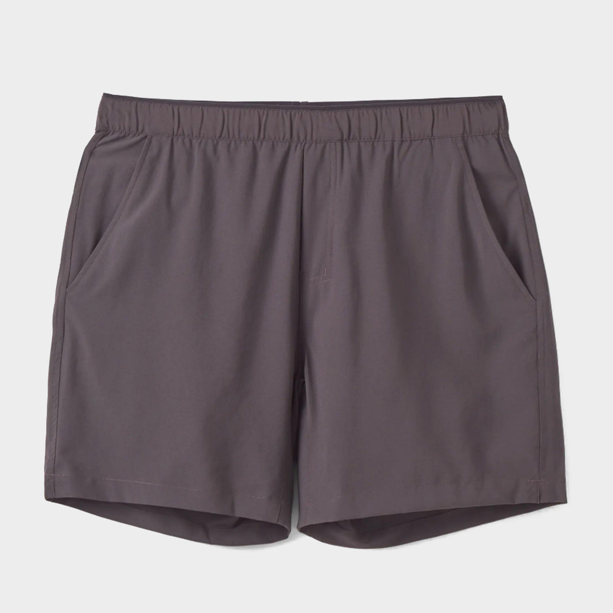 Men's Harpur Shorts (6")