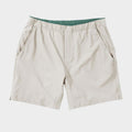 Men's Rab Harpur Shorts