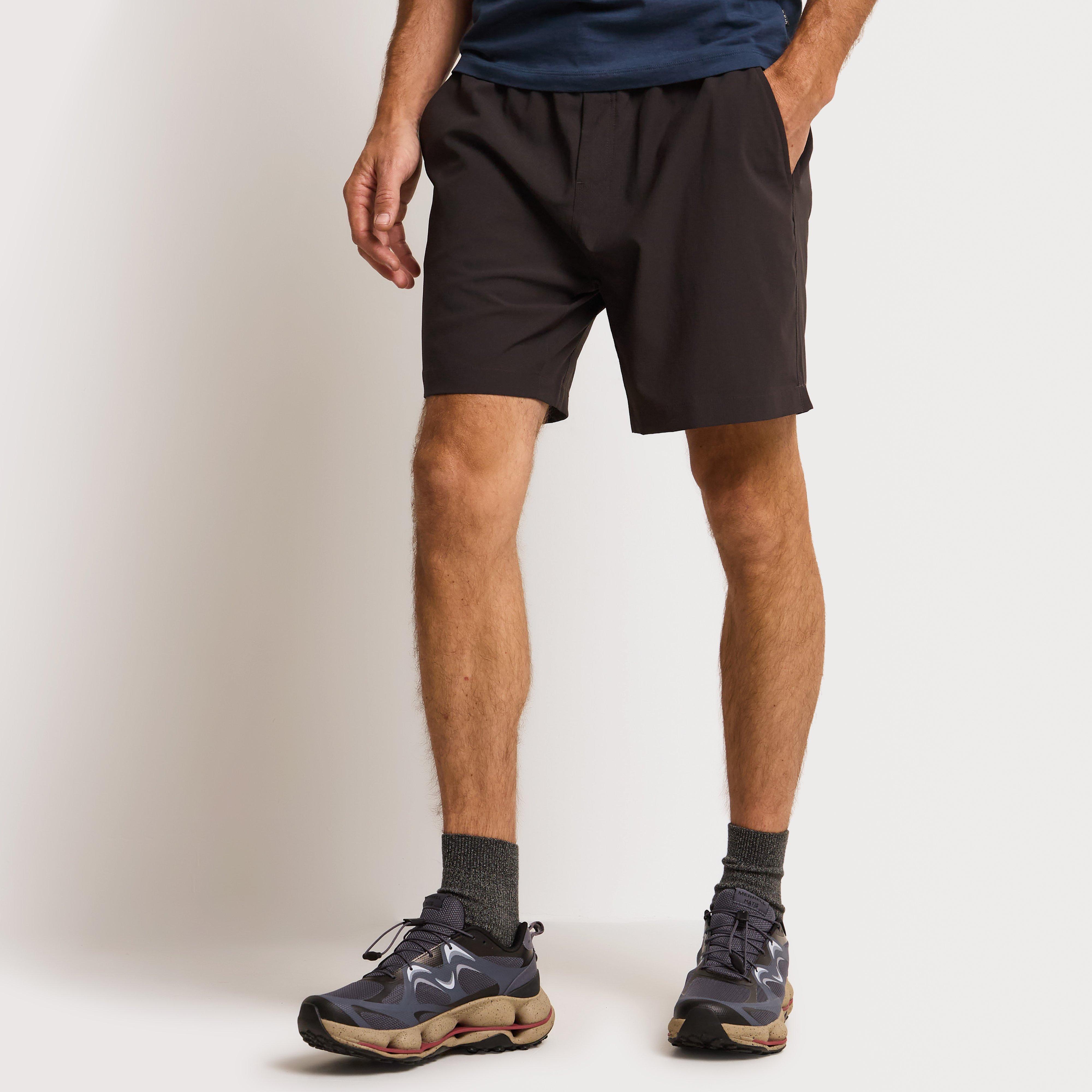 Men's Rab Harpur Shorts
