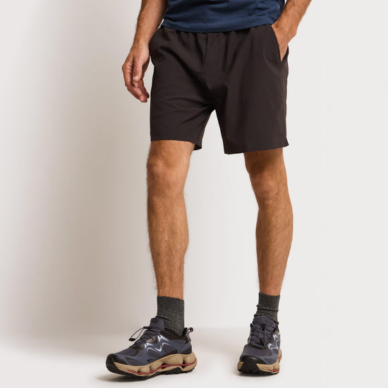 Men's Rab Harpur Shorts