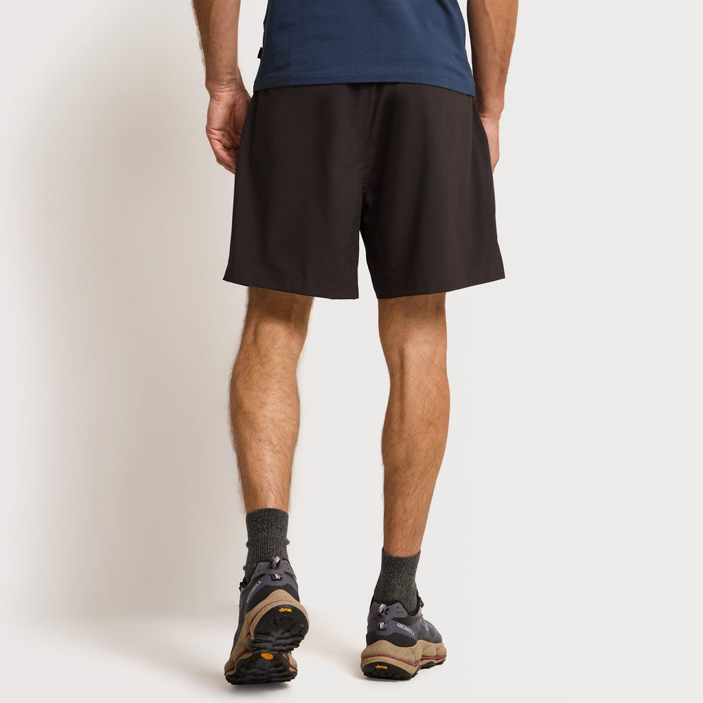 Men's Rab Harpur Shorts