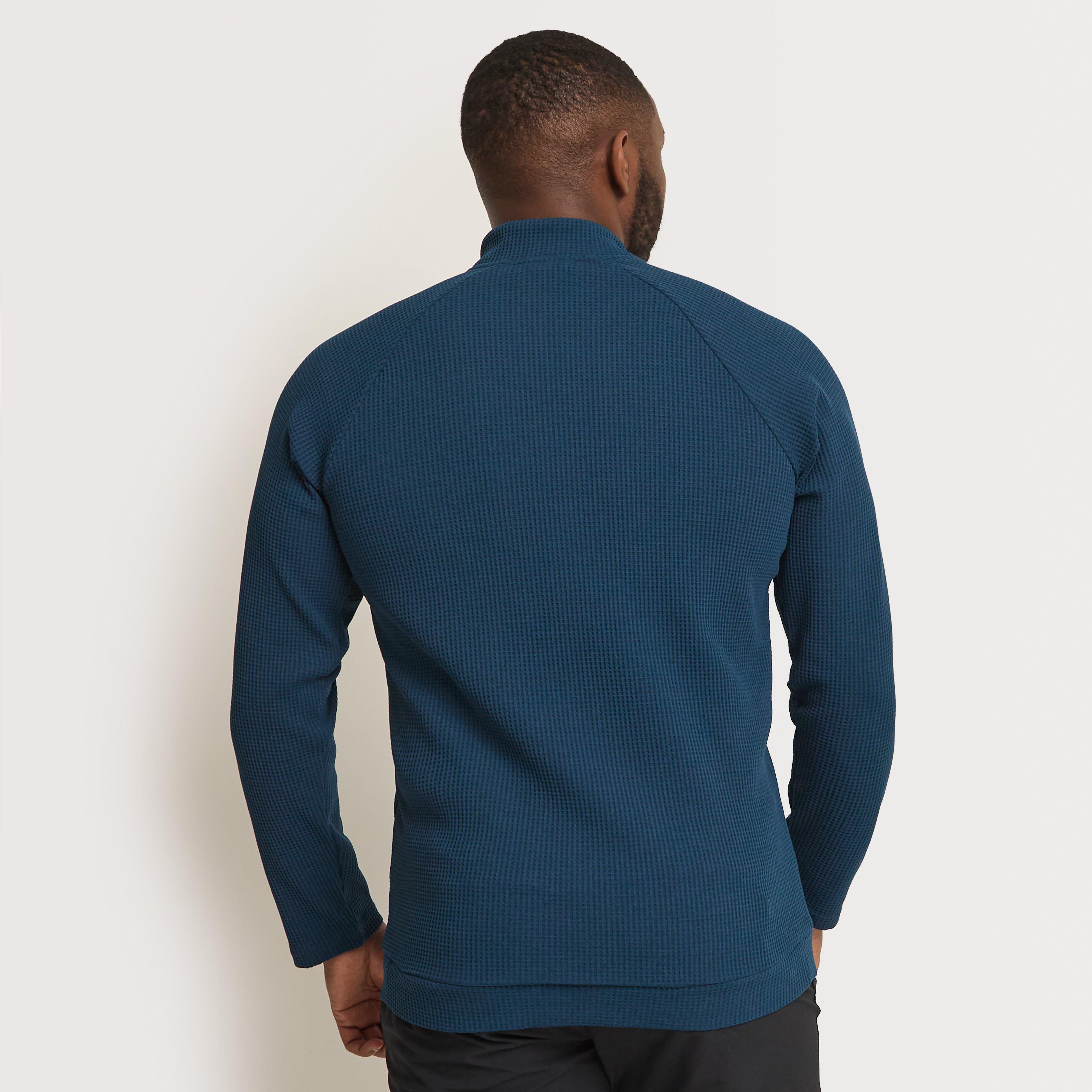 Men's Hepton Pull-On
