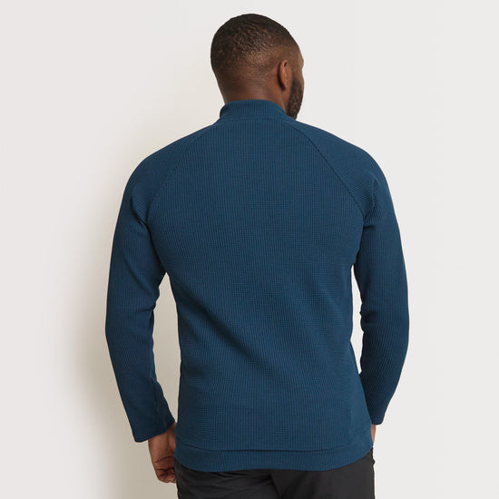 Men's Hepton Pull-On