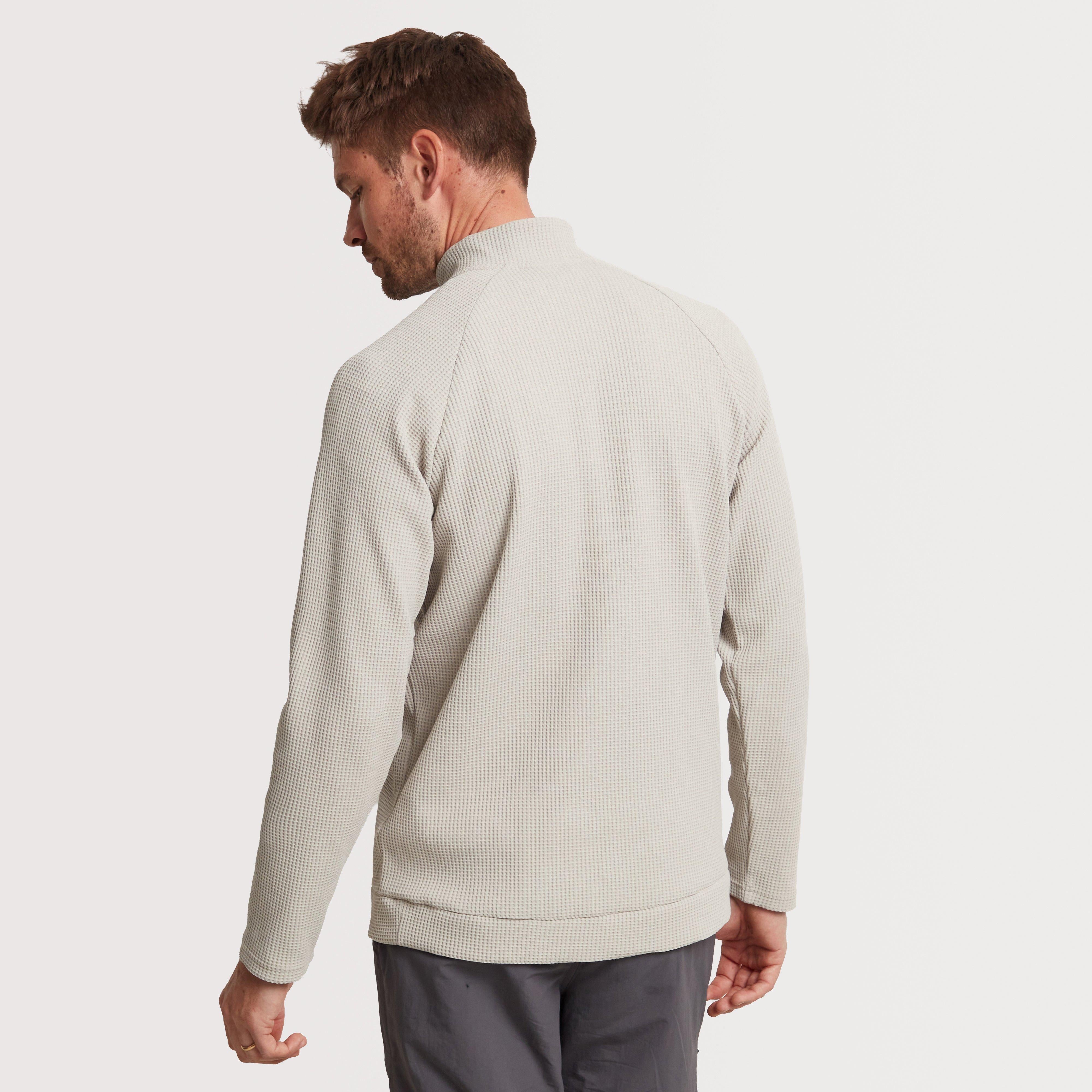 Men's Hepton Pullover Hoody
