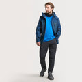 Men's Momentum Pants