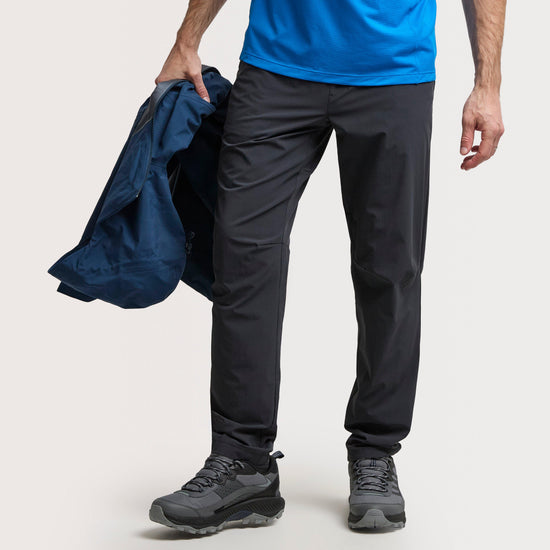 Men's Momentum Pants